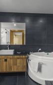 Туры в отель Royal Tulip Hotel & Casino Tbilisi
