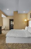 Туры в отель Royal Tulip Hotel & Casino Tbilisi