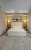 Туры в отель Royal Tulip Hotel & Casino Tbilisi