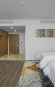 Туры в отель Royal Tulip Hotel & Casino Tbilisi