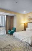Туры в отель Royal Tulip Hotel & Casino Tbilisi