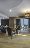 Туры в отель Royal Tulip Hotel & Casino Tbilisi