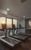Туры в отель Royal Tulip Hotel & Casino Tbilisi