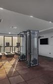 Туры в отель Royal Tulip Hotel & Casino Tbilisi