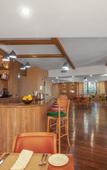 Туры в отель Royal Tulip Hotel & Casino Tbilisi