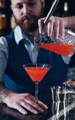 Туры в отель Royal Tulip Hotel & Casino Tbilisi
