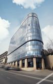 Туры в отель Royal Tulip Hotel & Casino Tbilisi