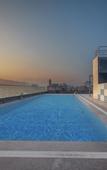Туры в отель Royal Tulip Hotel & Casino Tbilisi
