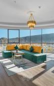 Туры в отель Royal Tulip Hotel & Casino Tbilisi