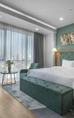 Туры в отель Royal Tulip Hotel & Casino Tbilisi