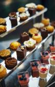 Туры в отель Royal Tulip Hotel & Casino Tbilisi
