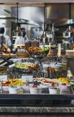 Туры в отель Royal Tulip Hotel & Casino Tbilisi