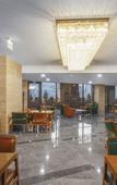 Туры в отель Royal Tulip Hotel & Casino Tbilisi