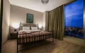 Туры в отель Hotel Flower