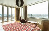 Туры в отель Hotel Flower