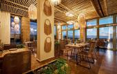 Туры в отель Miramare Magnetic Beach Hotel