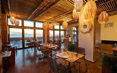 Туры в отель Miramare Magnetic Beach Hotel