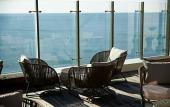 Туры в отель Miramare Magnetic Beach Hotel
