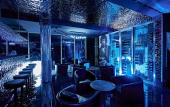 Туры в отель Miramare Magnetic Beach Hotel