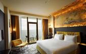Туры в отель Miramare Magnetic Beach Hotel