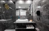 Туры в отель Miramare Magnetic Beach Hotel