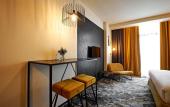 Туры в отель Miramare Magnetic Beach Hotel