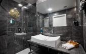 Туры в отель Miramare Magnetic Beach Hotel