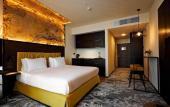 Туры в отель Miramare Magnetic Beach Hotel