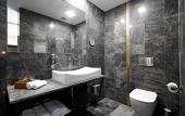 Туры в отель Miramare Magnetic Beach Hotel