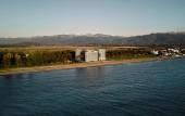 Туры в отель Miramare Magnetic Beach Hotel