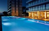 Туры в отель Miramare Magnetic Beach Hotel