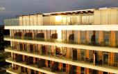 Туры в отель Miramare Magnetic Beach Hotel