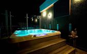 Туры в отель Miramare Magnetic Beach Hotel