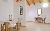 Туры в отель Kidmat Hagalil