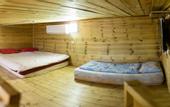 Туры в отель Kidmat Hagalil