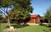 Туры в отель Kidmat Hagalil