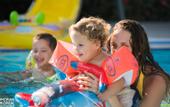 Туры в отель Kidmat Hagalil