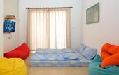Туры в отель Kidmat Hagalil
