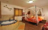 Туры в отель Kidmat Hagalil