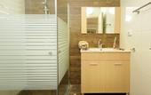 Туры в отель Kidmat Hagalil
