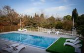 Туры в отель Kidmat Hagalil