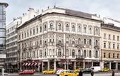 Туры в отель Sous44