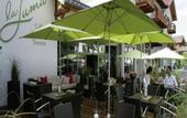 Туры в отель Ferienanlage Central