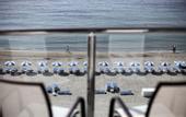 Туры в отель Allon Mediterrania