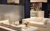 Туры в отель Allon Mediterrania