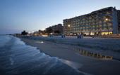 Туры в отель Allon Mediterrania