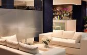 Туры в отель Allon Mediterrania