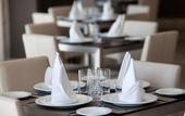Туры в отель Allon Mediterrania