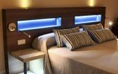 Туры в отель Allon Mediterrania