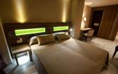 Туры в отель Allon Mediterrania